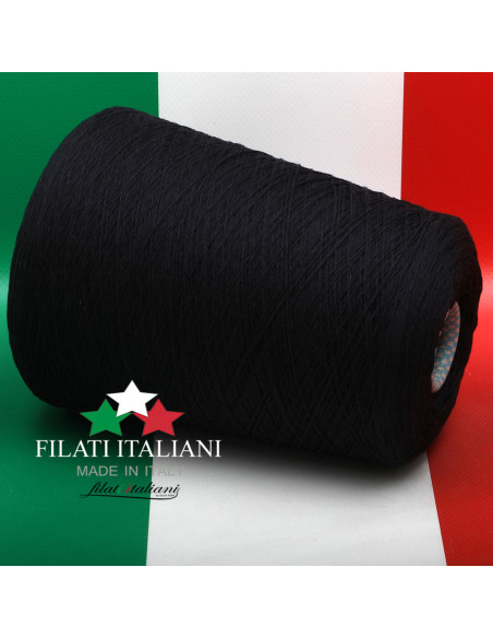T2272  CASHMERE WOOL  720m   CASHLANA  CARIAGGI   12.99€/100g