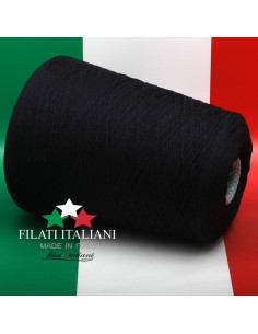 T2272A  CASHMERE LANA  720m  CASHLANA  CARIAGGI   12.99€/100g