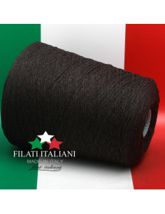 T2273N  CASHMERE LANA  720m  CASHLANA  CARIAGGI   12.99€/100g