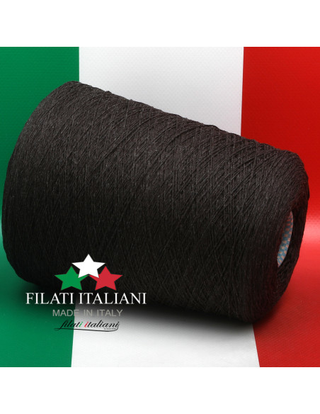 T2273AN  CASHMERE WOOL  720m   CASHLANA  CARIAGGI   12.99€/100g
