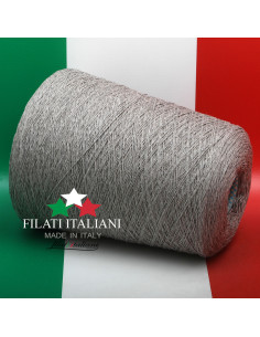 T2274A   КАШЕМИР    МЕРИНО   720м  CASHLANA    CARIAGGI   12.99€/100г