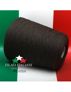 T2275N  CASHMERE WOOL  720m   CASHLANA  CARIAGGI   12.99€/100g