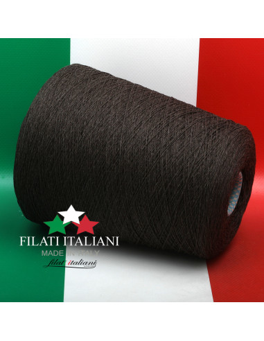 T2275N  CASHMERE WOOL  720m   CASHLANA  CARIAGGI   12.99€/100g