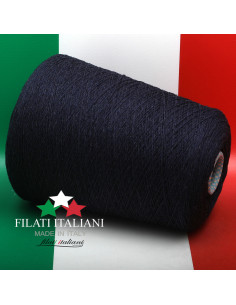 T2276N  CASHMERE LANA  720m  CASHLANA  CARIAGGI   12.99€/100g