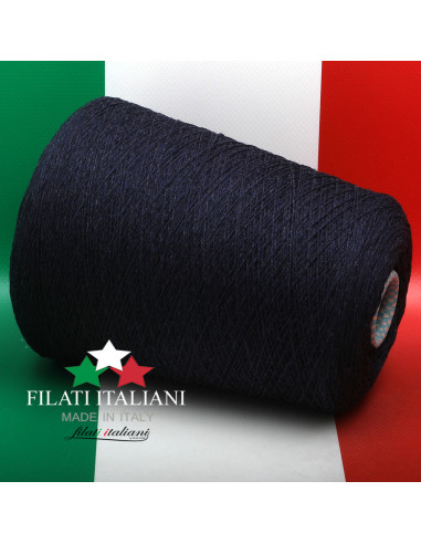 T2276N  CASHMERE LANA  720m  CASHLANA  CARIAGGI   12.99€/100g