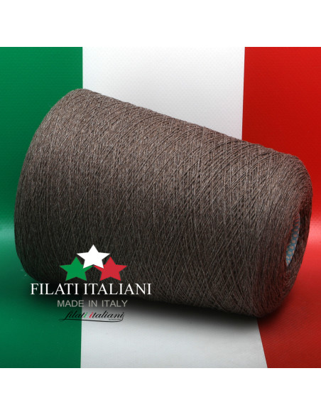 T2277A  CASHMERE LANA  720m  CASHLANA  CARIAGGI   12.99€/100g