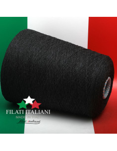 T2279A  CASHMERE LANA  720m  CASHLANA  CARIAGGI   12.99€/100g