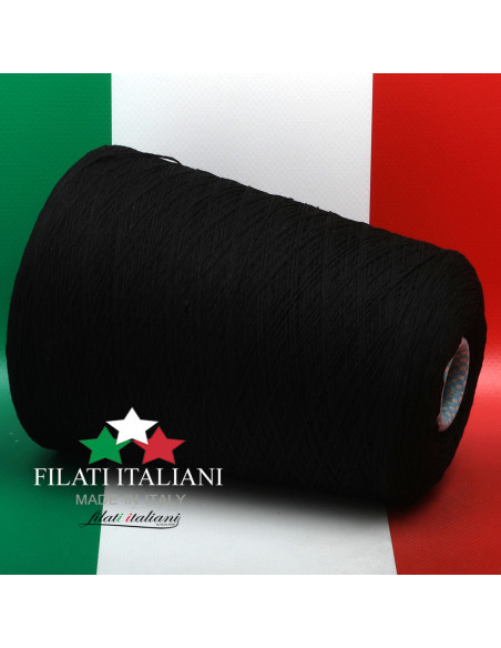 T2280N  CASHMERE LANA  720m  CASHLANA  CARIAGGI   12.99€/100g