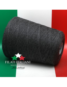 T5583  CASHMERE WOOL  720m   CASHLANA  CARIAGGI   12.99€/100g