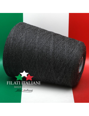 T5583A  CASHMERE LANA  720m  CASHLANA  CARIAGGI   12.99€/100g