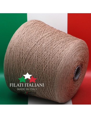 T5584N  CASHMERE LANA  720m  CASHLANA  CARIAGGI   12.99€/100g