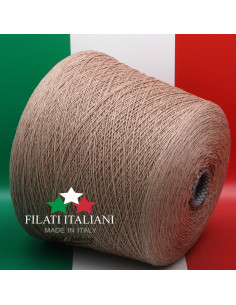 T5584AN  CASHMERE LANA  720m  CASHLANA  CARIAGGI   12.99€/100g