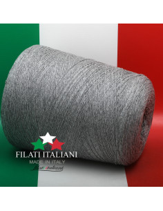 T5585N  CASHMERE WOOL  720m   CASHLANA  CARIAGGI   12.99€/100g
