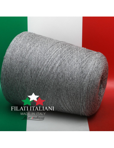 T5585N  CASHMERE LANA  720m  CASHLANA  CARIAGGI   12.99€/100g