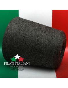 T5586A  CASHMERE LANA  720m  CASHLANA  CARIAGGI   12.99€/100g