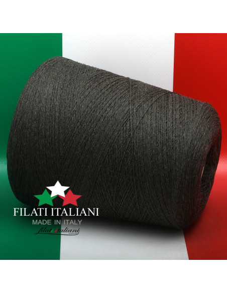 T5586A  CASHMERE LANA  720m  CASHLANA  CARIAGGI   12.99€/100g