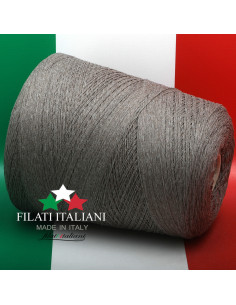 T5588N  CASHMERE WOOL  720m   CASHLANA  CARIAGGI   12.99€/100g