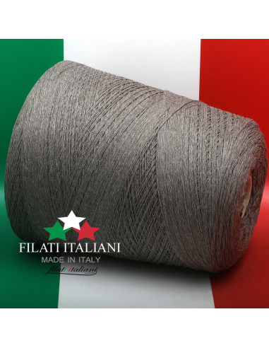 T5588N  CASHMERE LANA  720m  CASHLANA  CARIAGGI   12.99€/100g