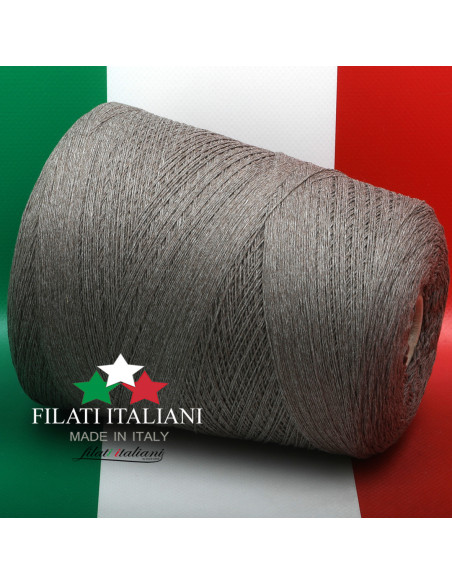 T5588N  CASHMERE LANA  720m  CASHLANA  CARIAGGI   12.99€/100g