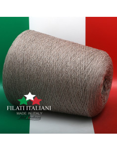 T5589N  CASHMERE WOOL  720m   CASHLANA  CARIAGGI   12.99€/100g