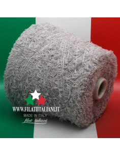 T1322  РЕЗАННЫЙ КАШЕМИР FUR CONFORT КОРОТКИЙ  49.99€/100г