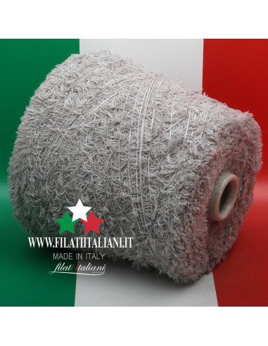 T1322  РЕЗАННЫЙ КАШЕМИР FUR CONFORT КОРОТКИЙ  49.99€/100г