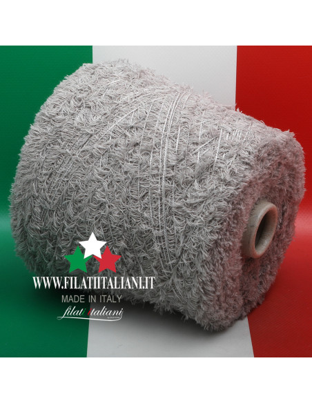 T1322  РЕЗАННЫЙ КАШЕМИР FUR CONFORT КОРОТКИЙ  49.99€/100г