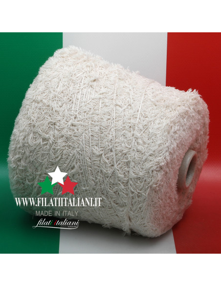 T1323A  CASHMERE   FUR CONFORT SHORT     49.99€/100g