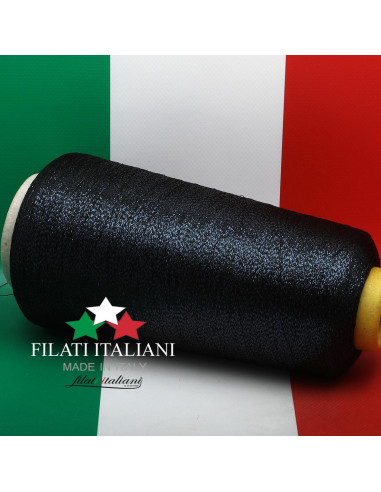 T5643AN   VISCOSE WITH LUREX  SOFT  9.99€/100g