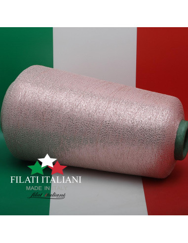 T5644   VISCOSE WITH LUREX  SOFT  9.99€/100g