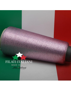 T5645N   VISCOSE WITH LUREX  SOFT  9.99€/100g