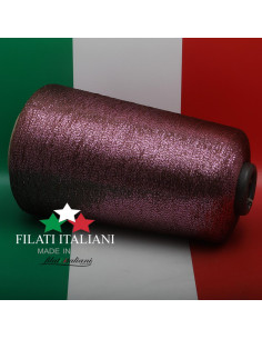 T5646N   VISCOSE WITH LUREX  SOFT  9.99€/100g