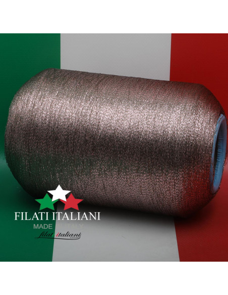 T5647N   VISCOSE WITH LUREX  SOFT  9.99€/100g