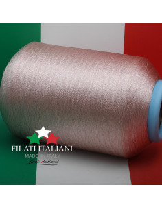 T5649N  VISCOSA CON LUREX   SOFT  9.99€/100g