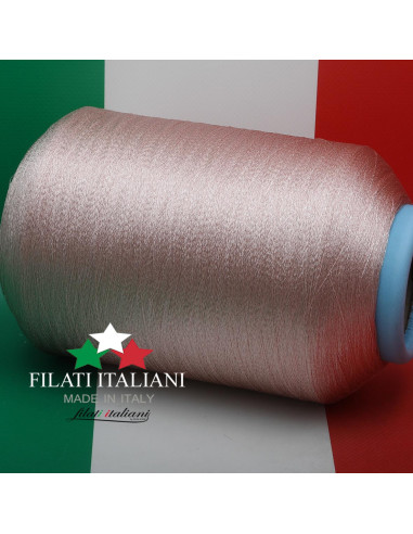 T5649N   VISCOSE WITH LUREX  SOFT  9.99€/100g