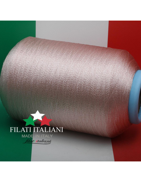 T5649N  VISCOSA CON LUREX   SOFT  9.99€/100g