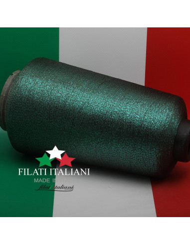 T5650N  VISCOSA CON LUREX   SOFT  9.99€/100g