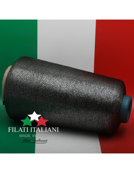 T5668N  VISCOSA CON LUREX   SOFT  9.99€/100g