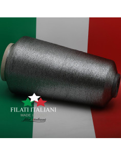 T5669  VISCOSA CON LUREX   SOFT  9.99€/100g