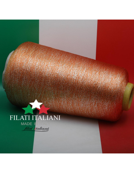 T5655N   VISCOSE WITH LUREX  MESS  9.99€/100g