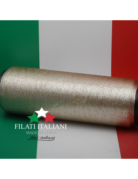 T5616   VISCOSE WITH LUREX  SOFT  9.99€/100g