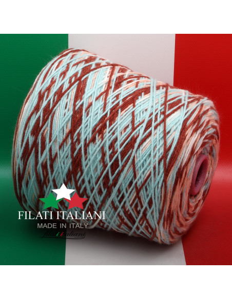 T5684G 100%  КАШЕМИР  PRINTED 230м   SOFT CASHMERE  GTI  34,99€/100g