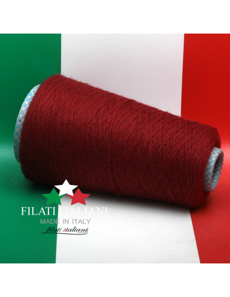 T5696N  100% CASHMERE TOUCH   CARIAGGI  52.99€/100g