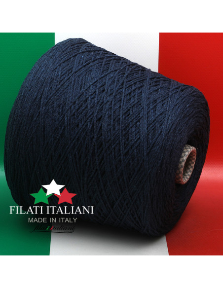 T2147B  CASHMERE LANA  CATENELLA  CASHLAN  CARIAGGI   13.99€/100g