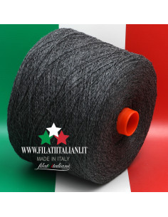 R5825  CASHMERE  LINO  CASHLINEN     15.99€/100g