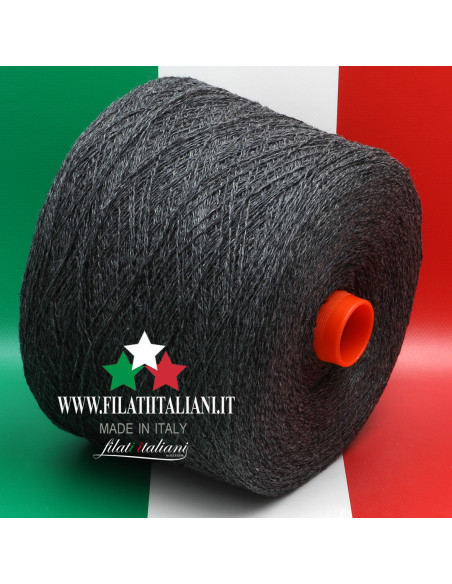 R5825GIFT  КАШЕМИР ЛЕН  CASHLINEN    15.99€/100g