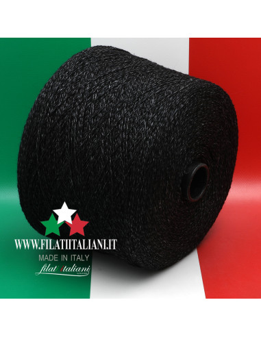 R5826  CASHMERE  LINO  CASHLINEN     15.99€/100g