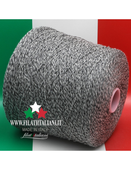 R7354N CASHMERE LINEN CASHLINEN    15.99€/100g