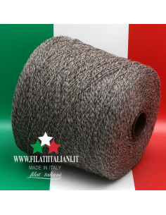 R7356N CASHMERE LINEN CASHLINEN    15.99€/100g