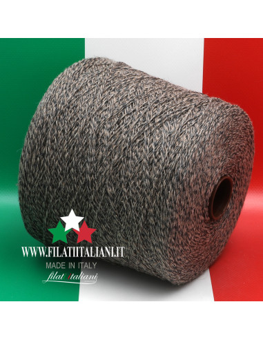 R7356N  CASHMERE  LINO  CASHLINEN     15.99€/100g